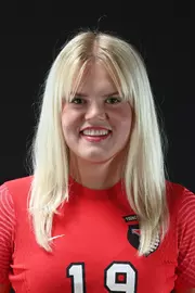 Asdis Maria Frostadottir