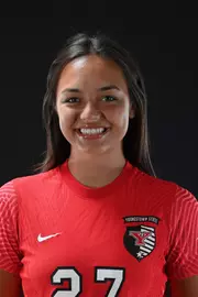 Ella Sueberling