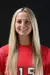 Youngstown State