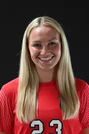 Jordan Evans