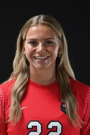 Rachel Austin