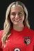 Youngstown State