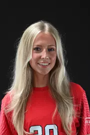 Zoe Sabol