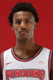Brandon Rush (3x4)