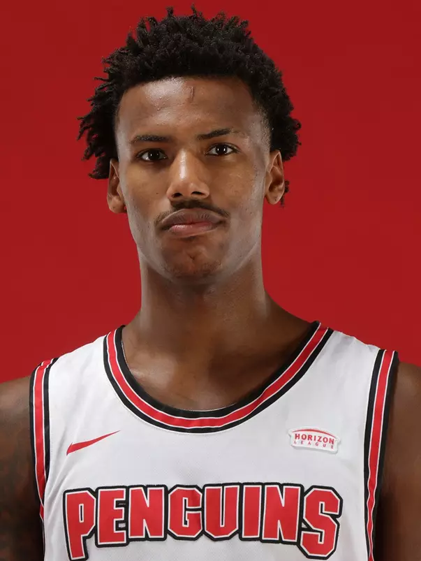 Brandon Rush (3x4)