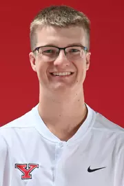 Justin Atkinson