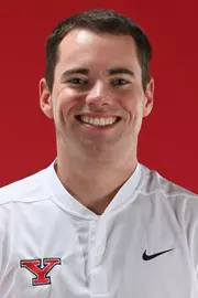 Cole Christman
