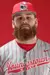 Youngstown St.