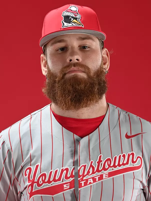 Brandin Anderson
