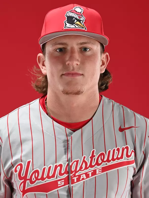 Eli Brown