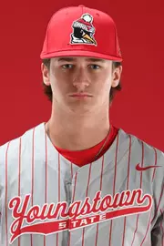 Cam Marshalwitz
