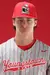 Youngstown State
