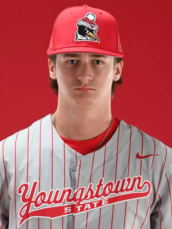 Cam Marshalwitz