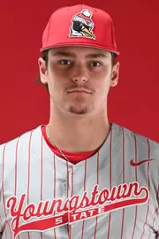 Casey Marshalwitz