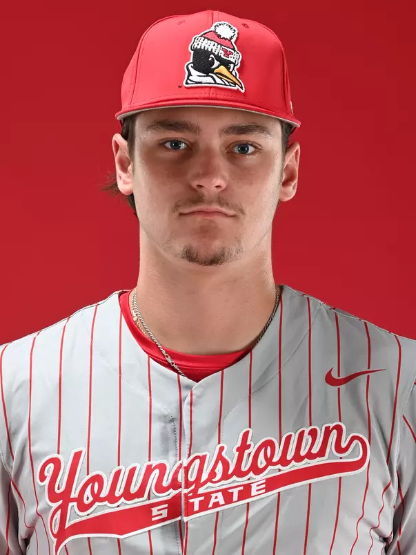 Casey Marshalwitz