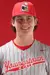 Youngstown State