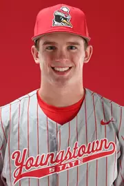 Aiden Dunlap