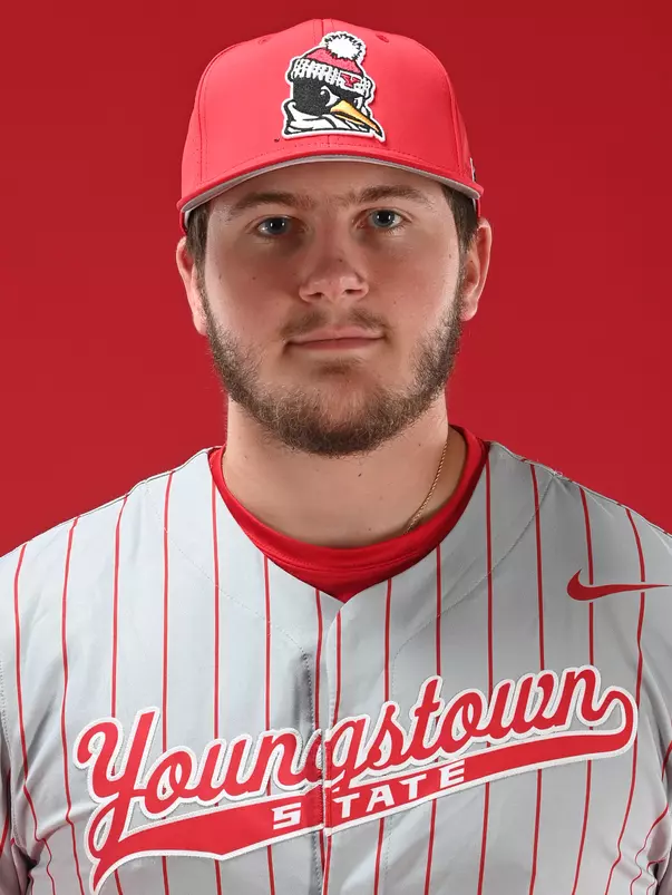 Braden Gebhardt