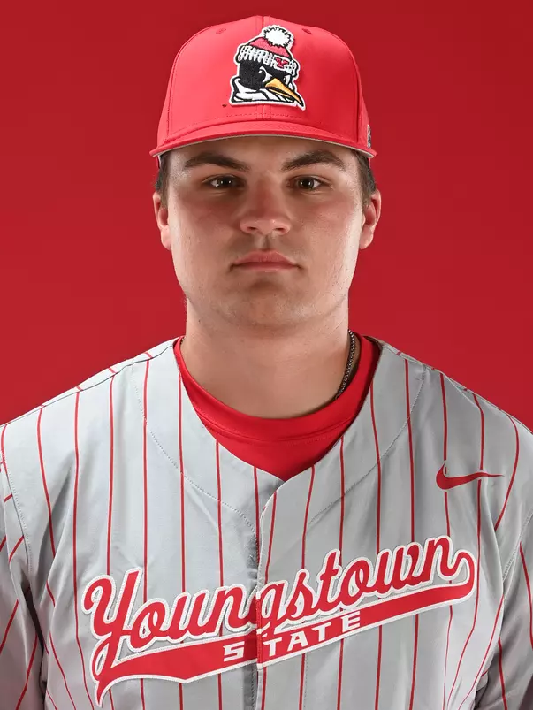Jacob Gehring