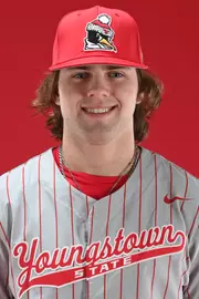 Carter Kocik