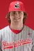 Youngstown State