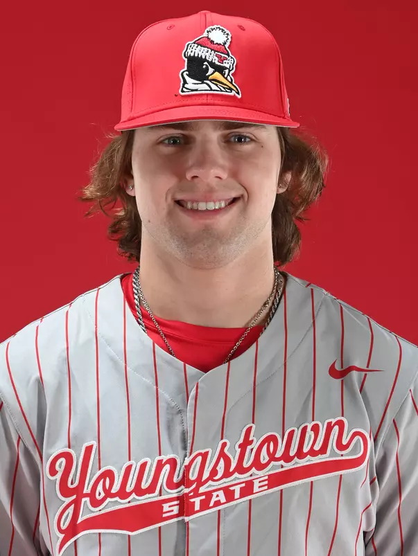 Carter Kocik