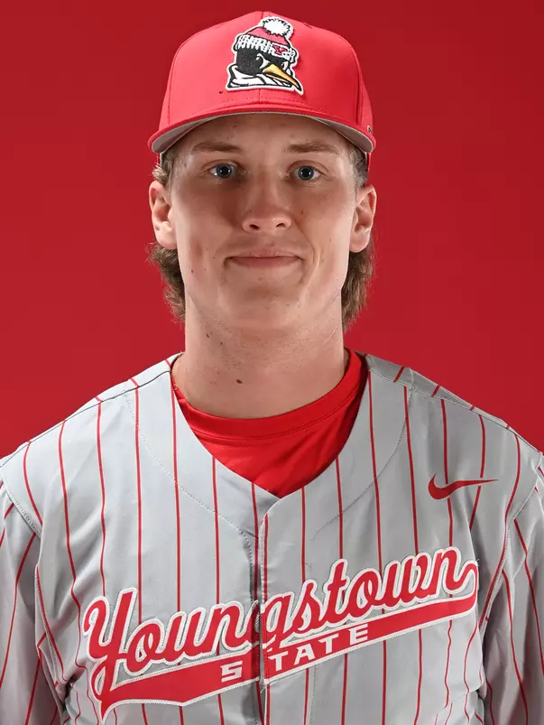 Nolan Kubilus