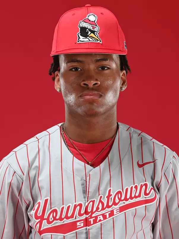 Brandon McClain-Banks