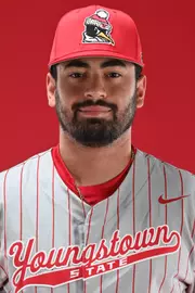 Nick Perez