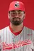 Youngstown State