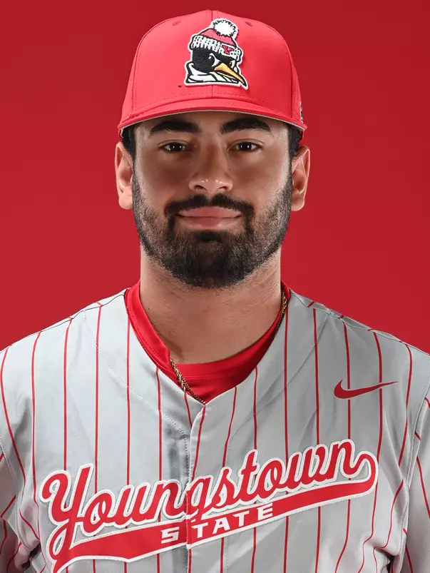 Nick Perez