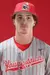 Youngstown State