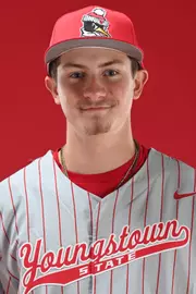 Zach Stayduhar