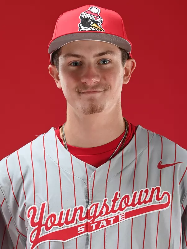 Zach Stayduhar