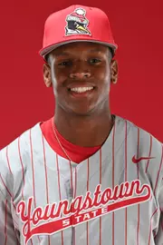 Derrick Tarpley Jr.