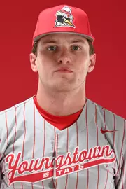Matt Thompson