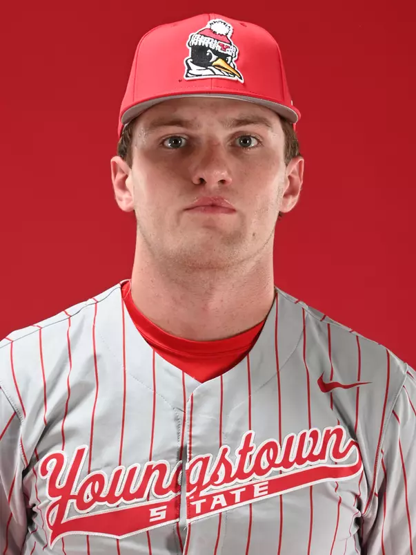Matt Thompson