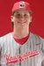 Youngstown State