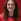 Householder, Abbie