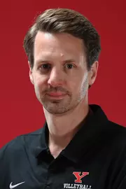 Keith Lundgren