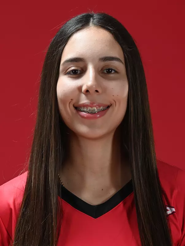 Machin, Gabriela