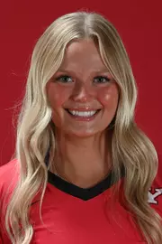 Moeller, Elise