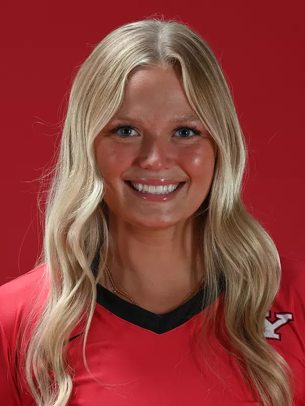 Moeller, Elise
