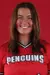 Robert Morris