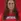 Wilkerson, Lydia