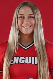 Hailey Niederkohr