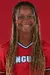 Robert Morris