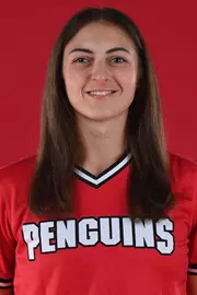 Jillian Jakse