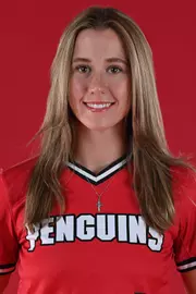 Devan Ryan