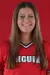 Youngstown State U